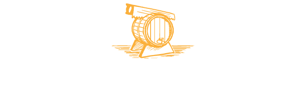 Wine Barrel Workshop
